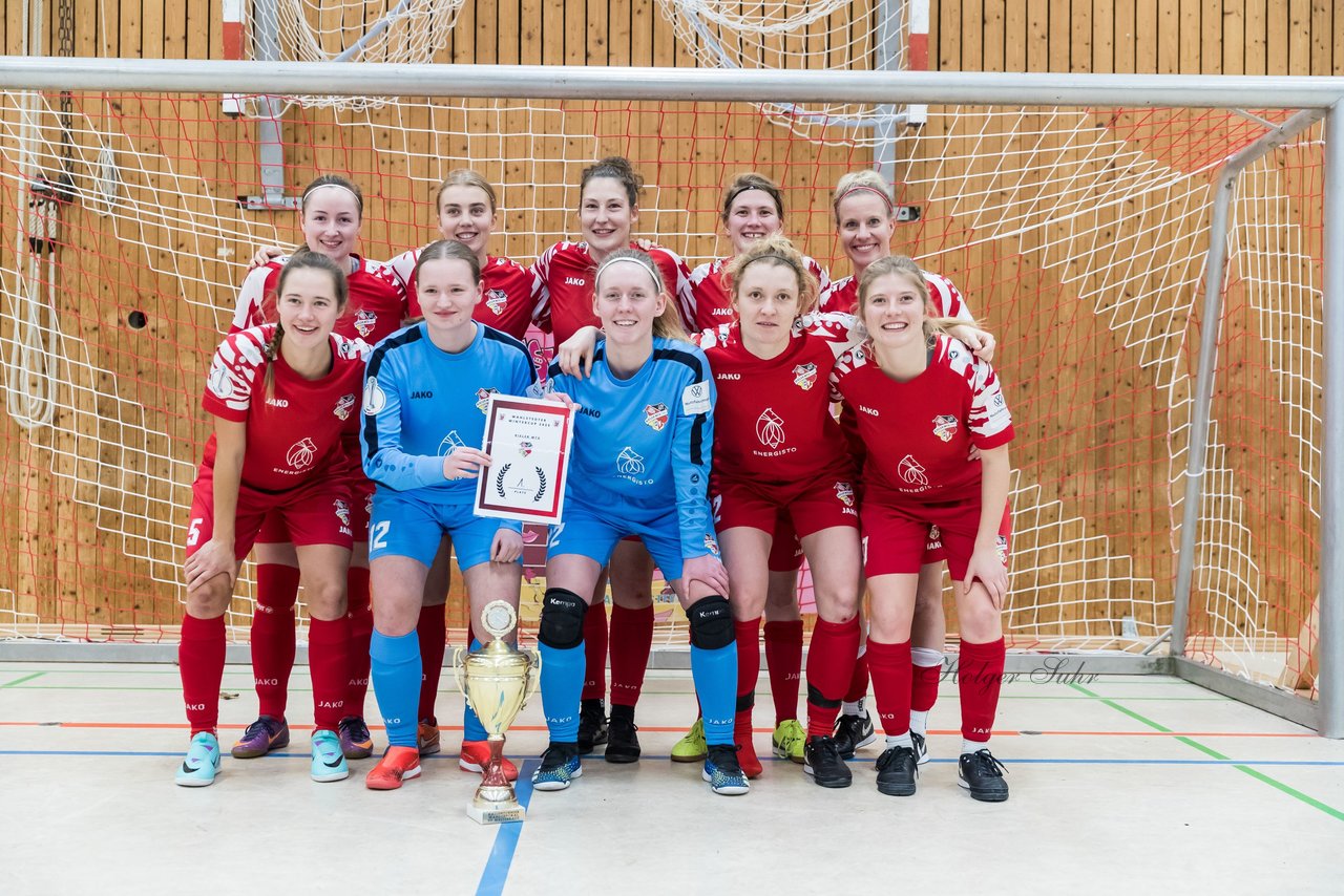 Bild 91 - Wahlstedter Wintercup